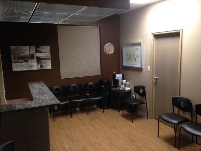 Winnipeg Couples Clinic | 701 Pembina Hwy #200, Winnipeg, MB R3M 2L7, Canada | Phone: (204) 515-1157