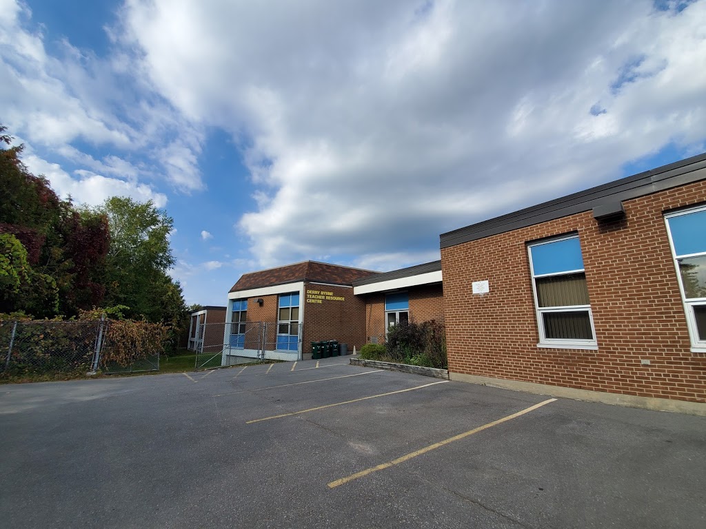 St. John XXIII Catholic Elementary School | 165 Knoxdale Rd, Nepean, ON K2G 1B1, Canada | Phone: (613) 226-6223