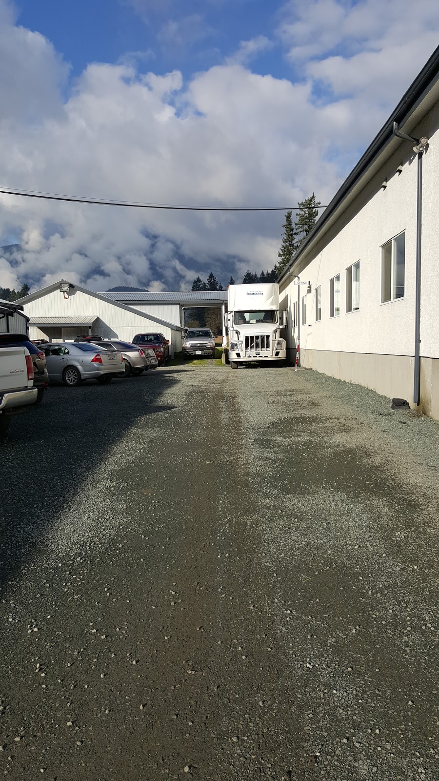 Island Eggs | 3492 Mt Sicker Rd, Chemainus, BC V0R 1K4, Canada | Phone: (250) 246-9298