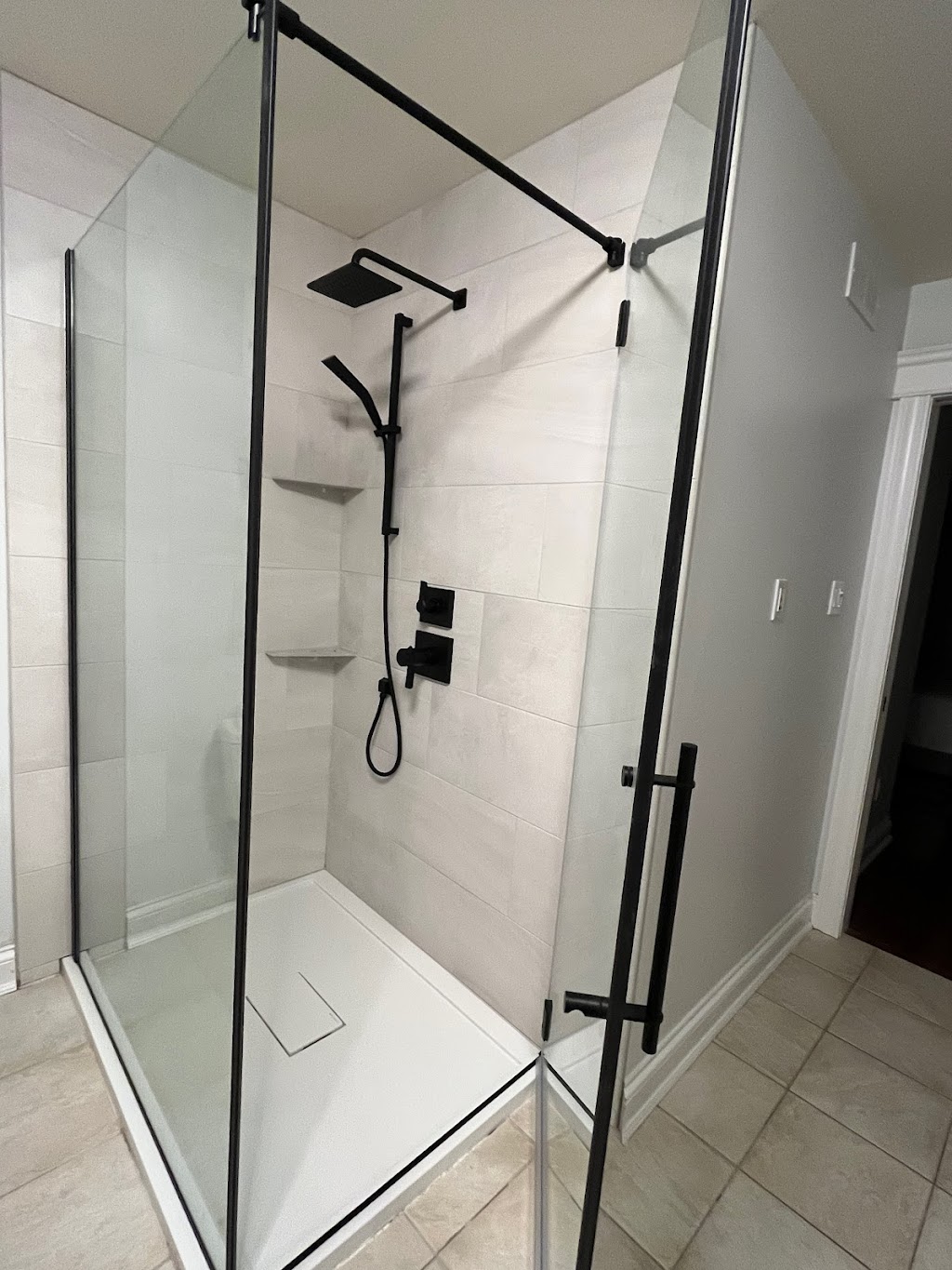 Next Generation Plumbing | 15 Rue Dock, Shédiac, NB E4P 1P5, Canada | Phone: (506) 875-0882