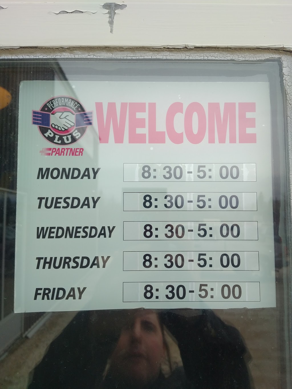 Reicherts Auto | Minerva Rd, Gimli, MB R0C 1B0, Canada | Phone: (204) 642-7778