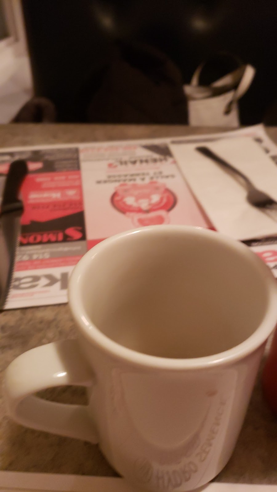 Restaurant Palermo - Sainte-Clotilde | 1859 Chem. de la Rivière, Sainte-Clotilde-de-Châteauguay, QC J0L 1W0, Canada | Phone: (450) 387-0387