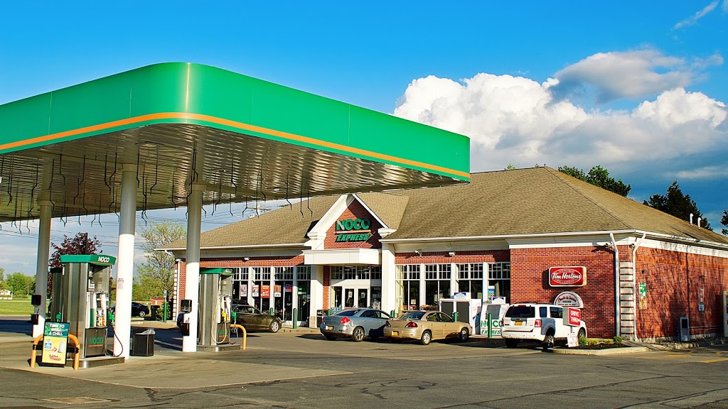 Speedway | 6125 Main St, Williamsville, NY 14221, USA | Phone: (716) 632-6389