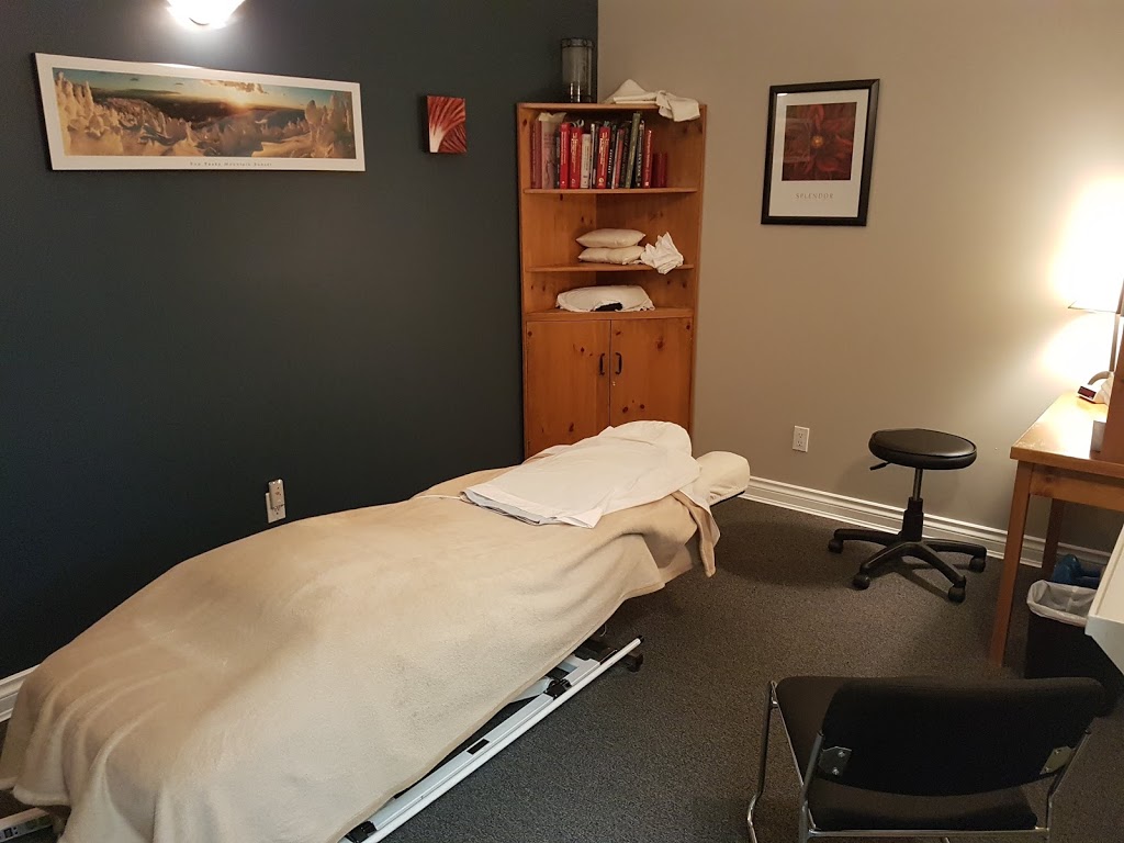 Body Mechanics Massage Therapy | 6345 120 St #128, Delta, BC V4E 1C8, Canada | Phone: (604) 599-5575