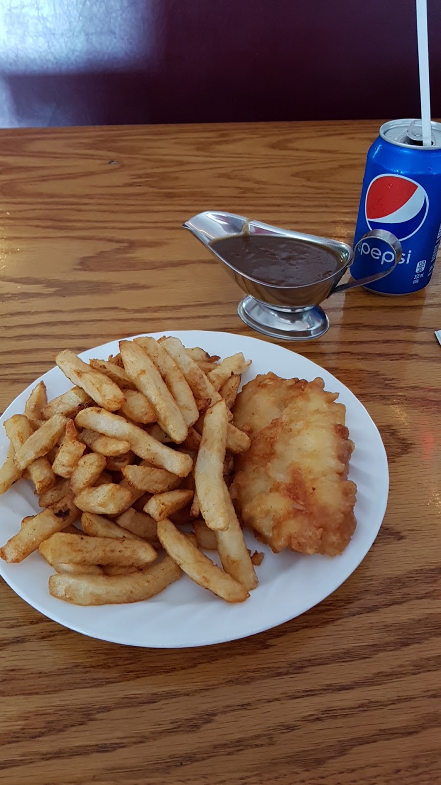 Dicks On The Beach | 46 Beach Hill, Bell Island Front, NL A0A 1H0, Canada | Phone: (709) 488-2874
