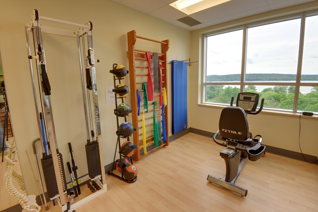 Altum Health | 11 Lakeside Terrace #502, Barrie, ON L4M 0H9, Canada | Phone: (705) 726-1113