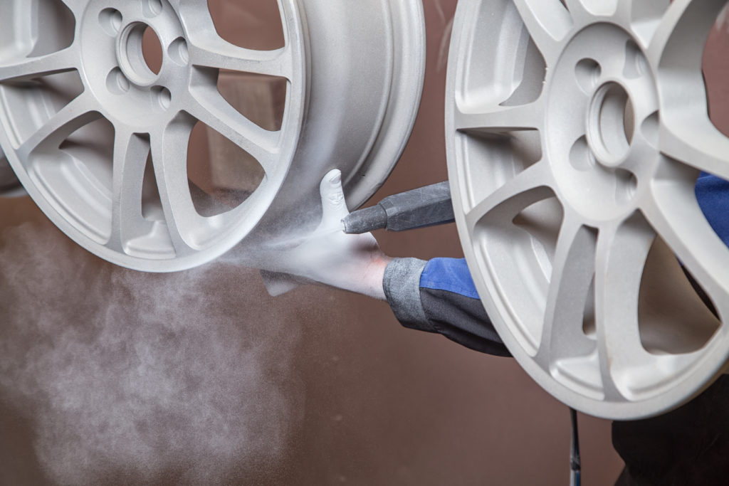 Suntech Coating Ltd. | 110 Industrial Dr, Rosenort, MB R0G 1W0, Canada | Phone: (204) 746-6531