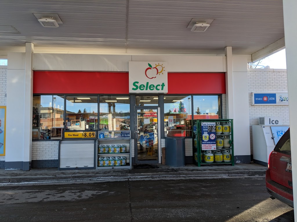 Tim Hortons | 70 McLeod Ave Unit 117, Spruce Grove, AB T7X 3C7, Canada | Phone: (780) 962-8946