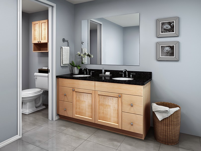 Euro-Rite Cabinets Ltd Pitt Meadows | 19100 Airport Way #212, Pitt Meadows, BC V3Y 0E2, Canada | Phone: (604) 464-5060