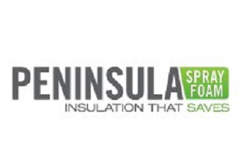 Peninsula Spray Foam Insulation | 159 Battery St, Fort Erie, ON L2A 3M2, Canada | Phone: (905) 246-7744