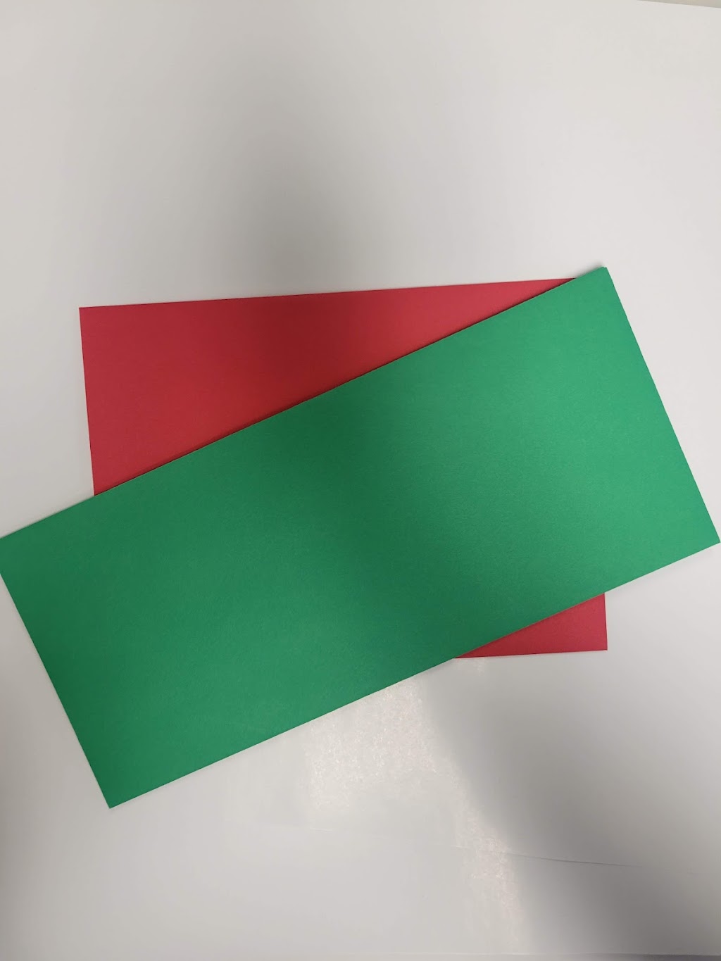Georgian Copy & Printers Inc. | 130 Bell Farm Rd Unit #9, Barrie, ON L4M 6J4, Canada | Phone: (705) 725-6298