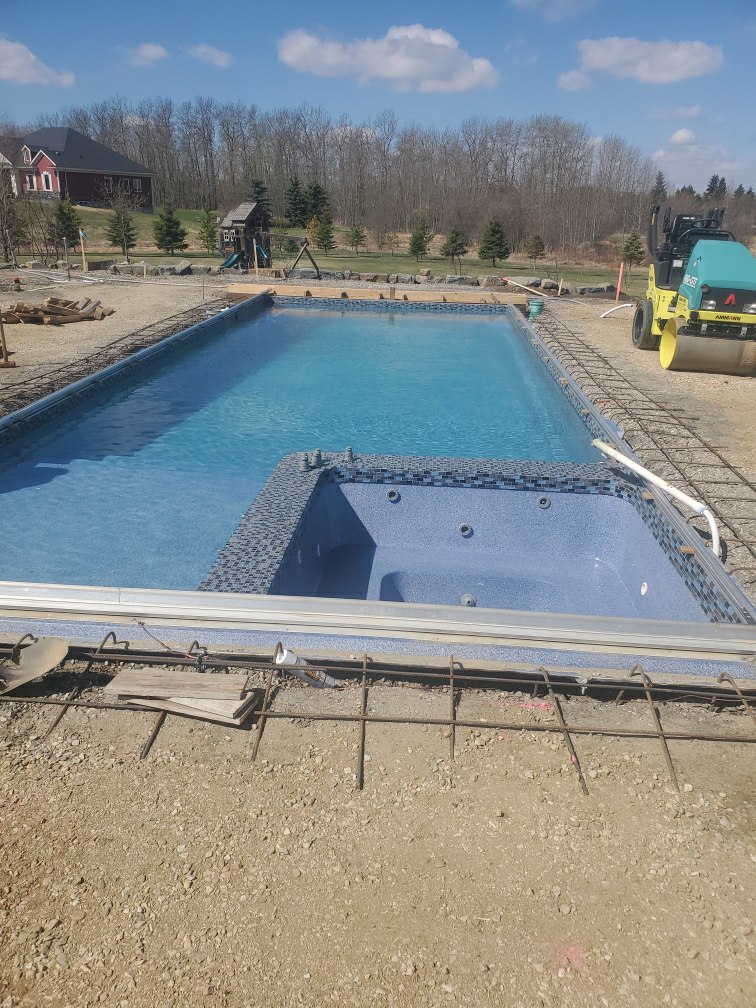 Park Pools | 20924 100 Ave NW, Edmonton, AB T5T 5X8, Canada | Phone: (780) 486-2744