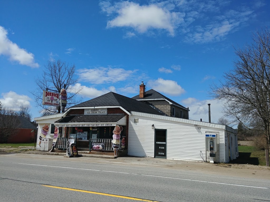 Habygreen leaf | ON-6, West Grey, ON N0G, Canada, Canada | Phone: (416) 770-6447