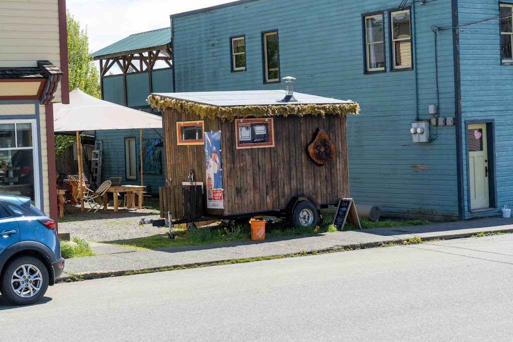 BC Municipal Govt Sect - Village of Cumberland | 2673 Dunsmuir Ave, Cumberland, BC V0R 1S0, Canada | Phone: (250) 336-2291