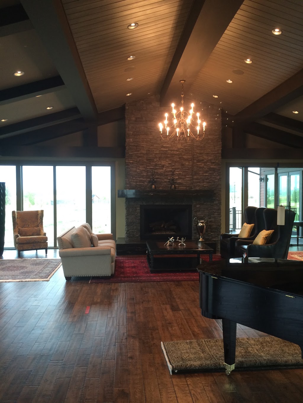 Current Connexion Electrical Services | 55 Valarosa Dr, Didsbury, AB T0M 0W0, Canada | Phone: (403) 586-9956