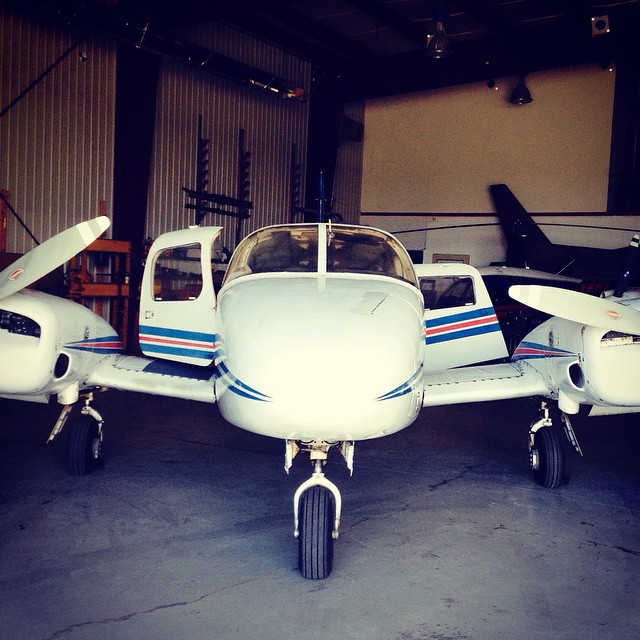 Academy Of Aeronautics Canada - Collège Aéronautique Flight Scho | 12550 Rue Service A 4 Hangars 15, 14, Mirabel, QC J7N 1G7, Canada | Phone: (514) 315-8762