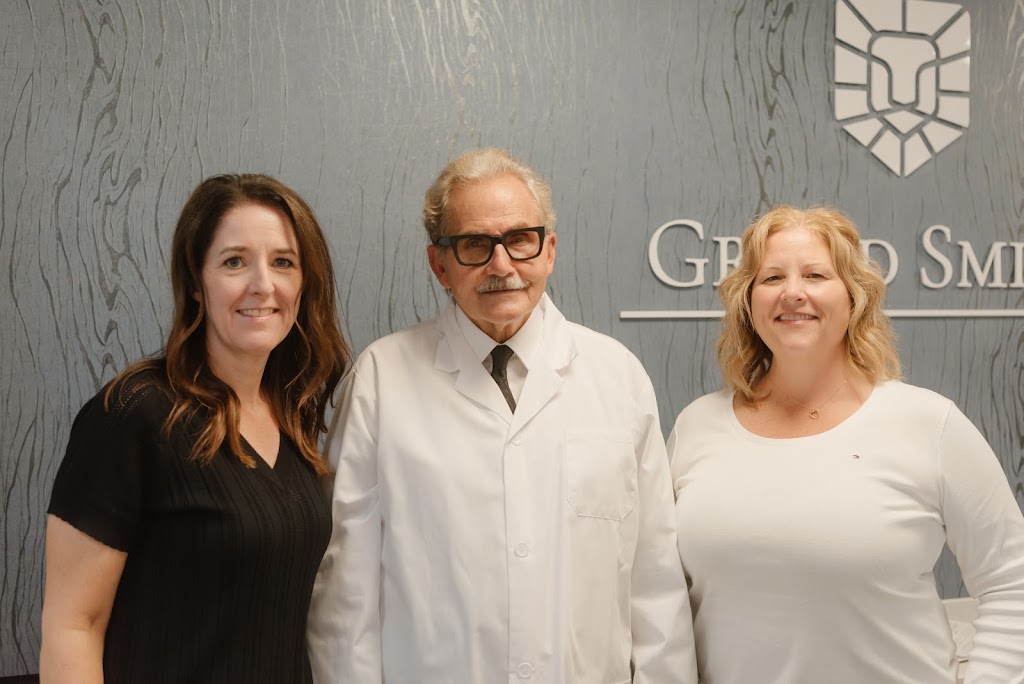 Dr. Karen Storoschuk Balzer | 1600 Kenaston Blvd #140, Winnipeg, MB R3P 0Y4, Canada | Phone: (204) 487-6453