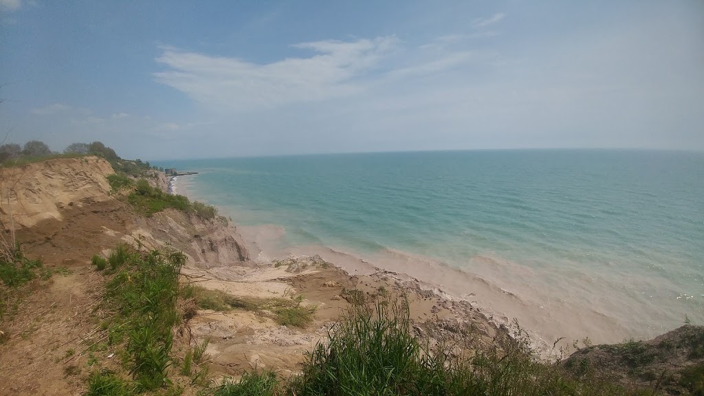 Hawk Cliff | 4296 Hawk Cliff Rd, Union, ON N0L 2L0, Canada