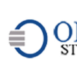 Oray FirePlaces | 12160 80 Ave #103, Surrey, BC V3W 0V3, Canada | Phone: (778) 926-2908