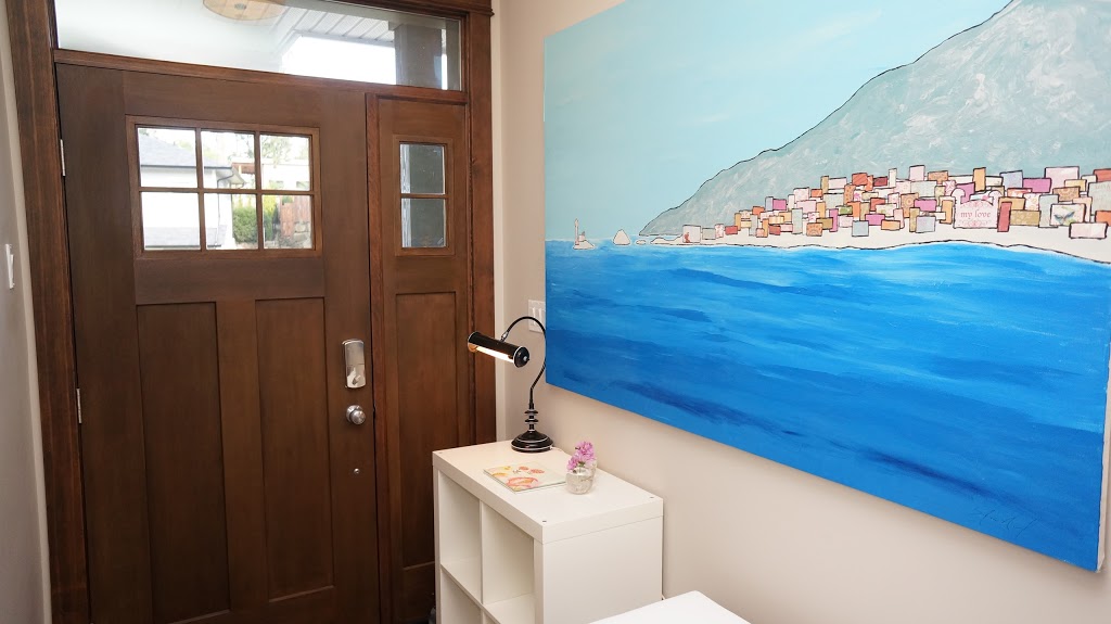 By the Bay Bed and Breakfast | 10106 Island View Close, Chemainus, BC V0R 1K2, Canada | Phone: (778) 233-2730