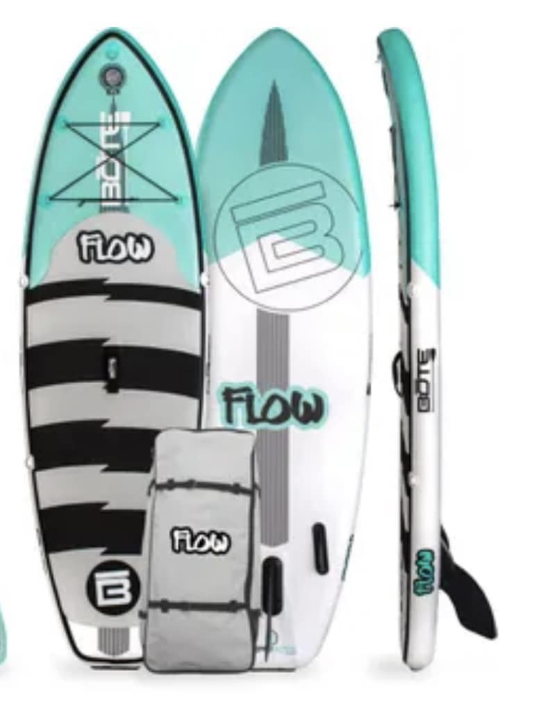 Location Paddle Board & Velo Electrique Lumylei | 375 Rue Maskinongé B, Saint-Gabriel-de-Brandon, QC J0K 2N0, Canada | Phone: (450) 835-1313