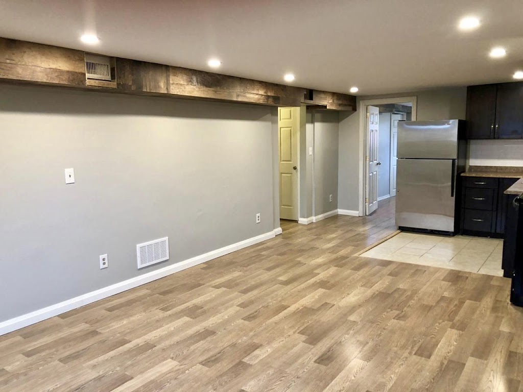 HB Renovations | 222 Gray Rd, Stoney Creek, ON L8E 1T8, Canada | Phone: (647) 293-7028