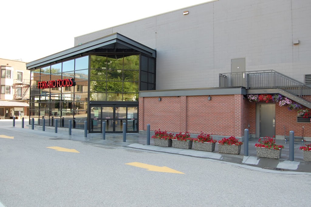 D A Horvath Consultants Inc | 16380 11 Ave, Surrey, BC V4A 8B8, Canada | Phone: (604) 538-2496