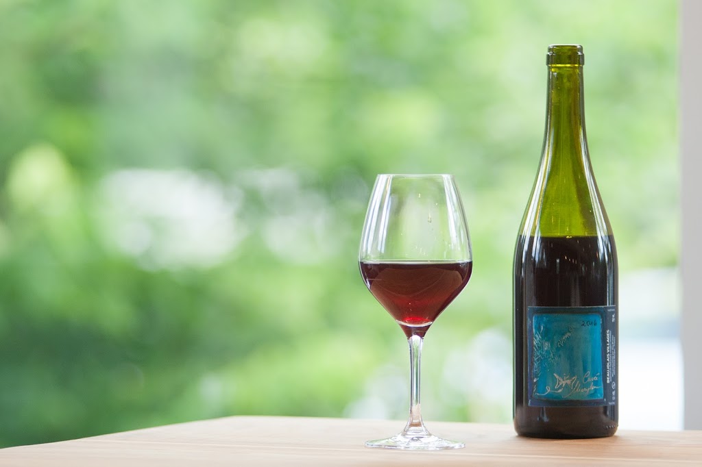 Chardo - resto & bar à vin | 606 Rue Shefford, Bromont, QC J2L 1C1, Canada | Phone: (450) 919-1919