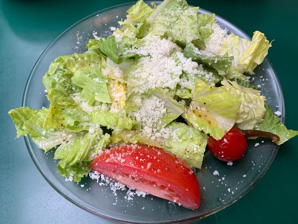 Milanos Restaurant & Bar Veneto | 9990 Mt Baker Hwy, Deming, WA 98244, USA | Phone: (360) 599-2863