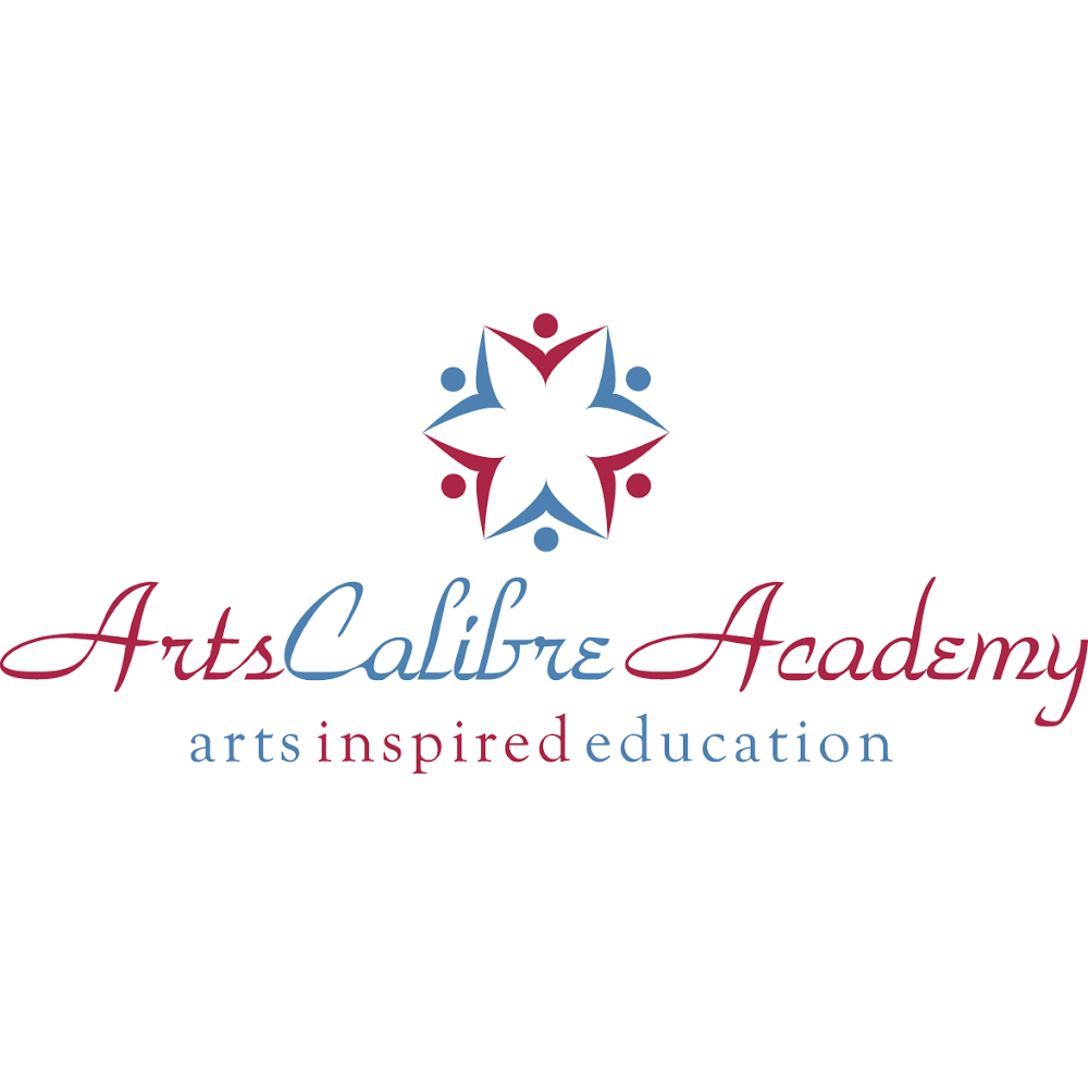 ArtsCalibre Academy | 4201 Tyndall Ave, Victoria, BC V8N 3R9, Canada | Phone: (250) 382-3533
