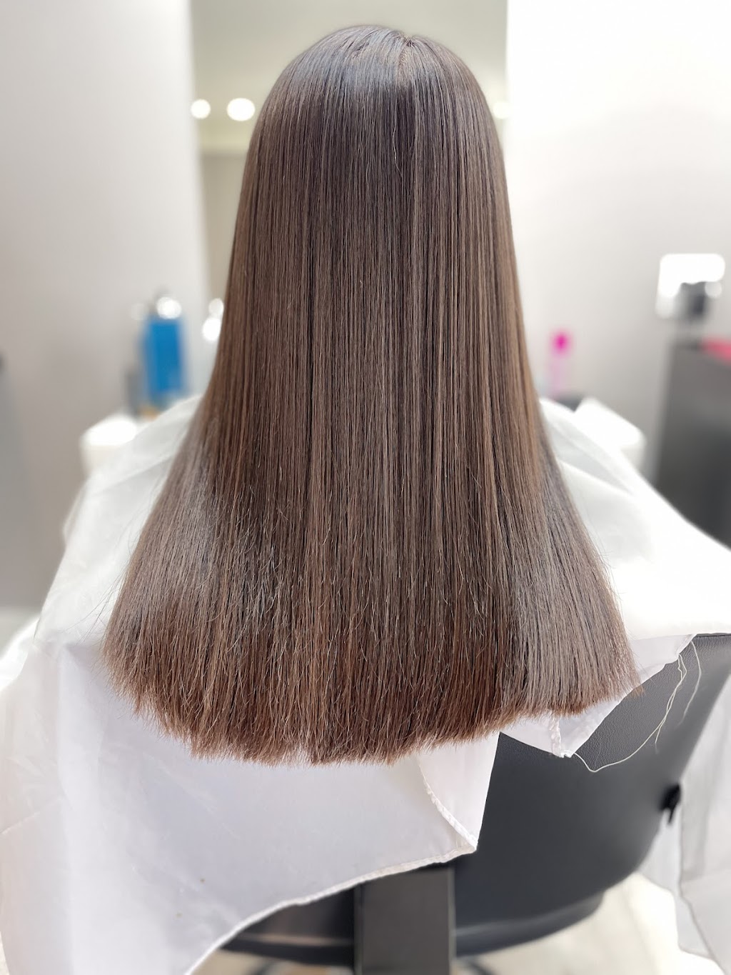 Shapes N Shades hairstyling studio | 185 Alabaster Way, Halifax, NS B3P 0E9, Canada | Phone: (902) 412-1662