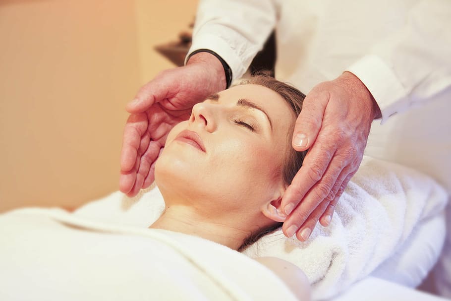 Esthétique Nancy Beauclair | 3300 Rang Fontarabie, Sainte-Ursule, QC J0K 3M0, Canada | Phone: (819) 701-7181