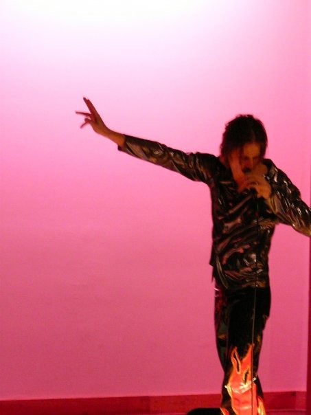Southern Time Productions | 65 Halsey Ave #909, East York, ON M4B 1A7, Canada | Phone: (416) 838-1833