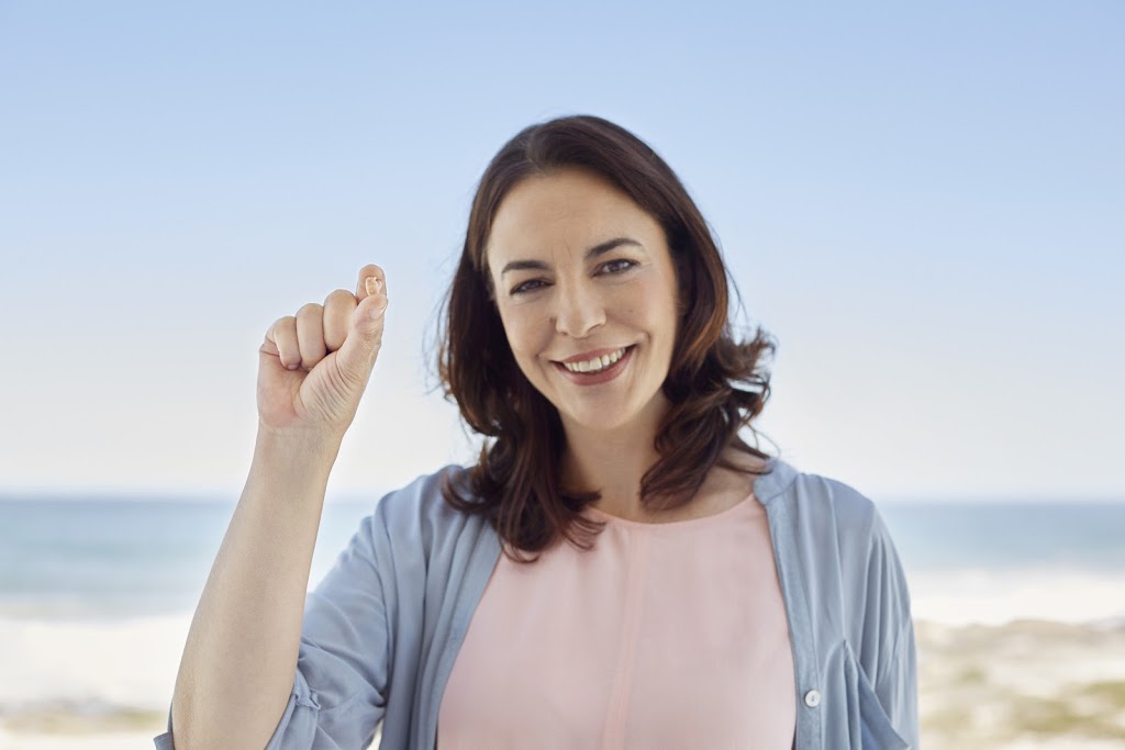 Beltone Hearing Care Center | 3860 McKinley Pkwy, Blasdell, NY 14219, USA | Phone: (716) 826-0850