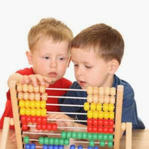Four Seasons Montessori | 4960 Hammond Bay Rd, Nanaimo, BC V9T 5B4, Canada | Phone: (250) 758-8979