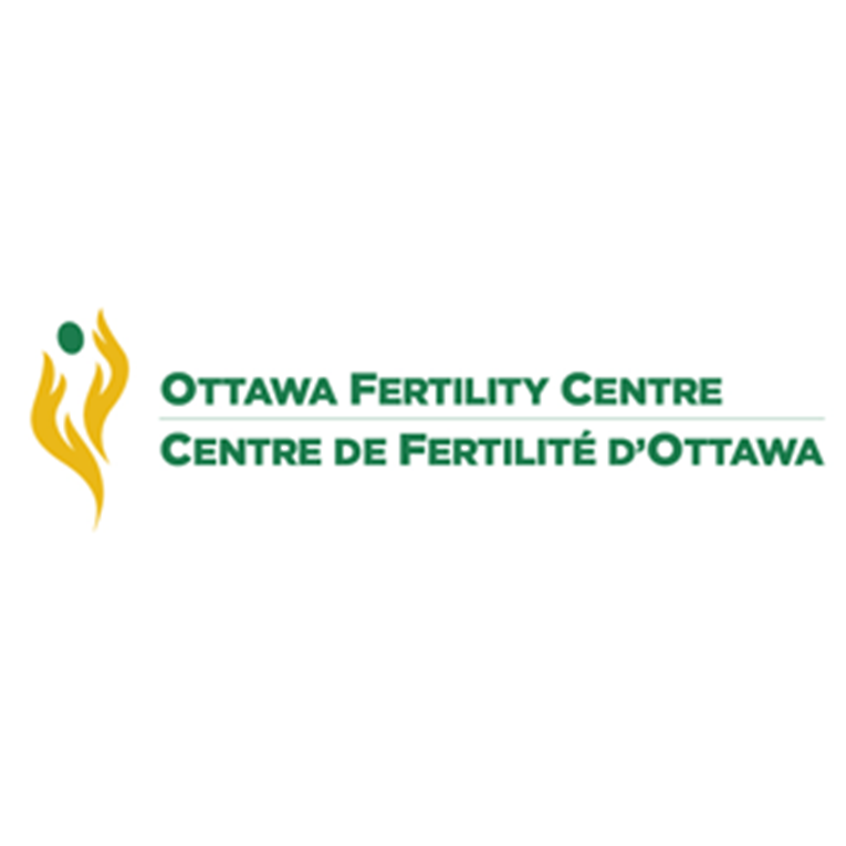 Ottawa Fertility Centre | health | 100-955 Green Valley Crescent, Ottawa, ON K2C 3V4, Canada | 6136863378 OR +1 613-686-3378