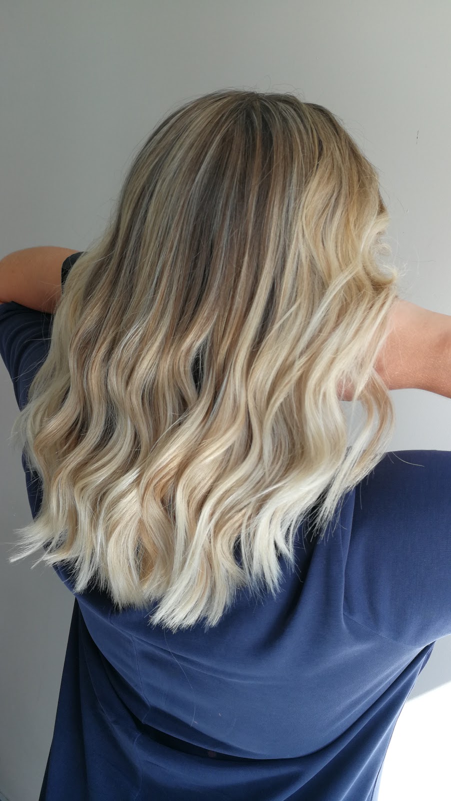 Coiffure Tendance Urbaine Inc | 10 Bd de la Seigneurie E, Blainville, QC J7C 3V5, Canada | Phone: (450) 979-1823