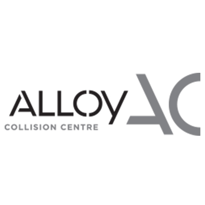 Alloy Collision Centre | 500 Melville St, Saskatoon, SK S7J 5L2, Canada | Phone: (306) 374-3831