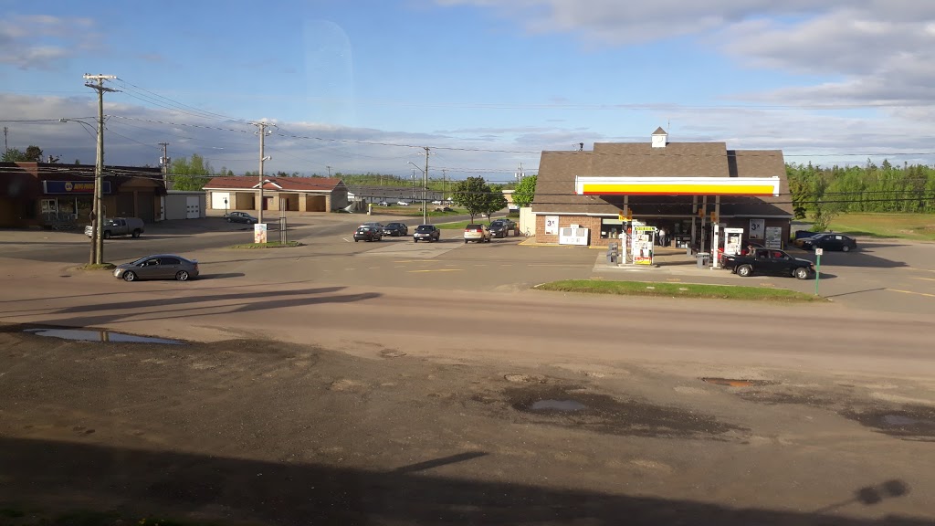 Tim Hortons | 11045 Rue Principale, Rogersville, NB E4Y 2L7, Canada | Phone: (506) 775-0910