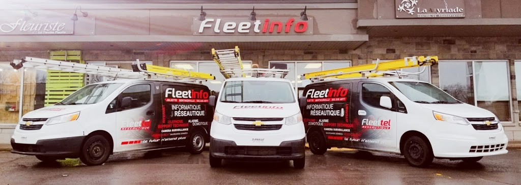 Fleet info - Tel Fleet - Fleet hobby | 134 Rue Baby, Joliette, QC J6E 2V5, Canada | Phone: (450) 404-4877