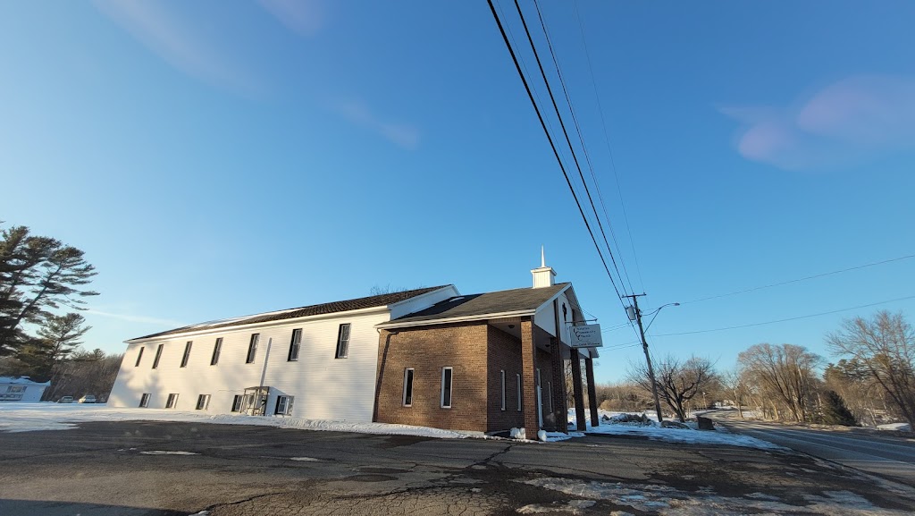 christian-community-church-819-pleasant-dr-minto-nb-e4b-2v3-canada