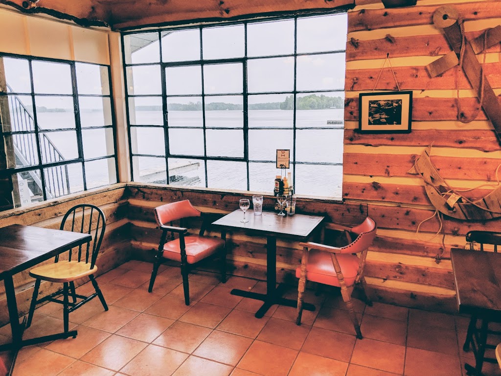 The Galley | 11 Water St, Portland, ON K0G 1V0, Canada | Phone: (613) 272-5125