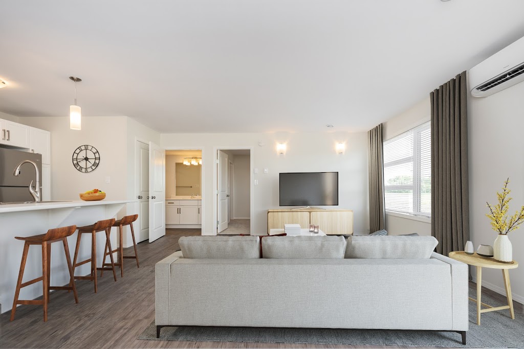 Forthright Properties | 7 Green Acres Ln, Navin, MB R5T 0H2, Canada | Phone: (204) 222-8582