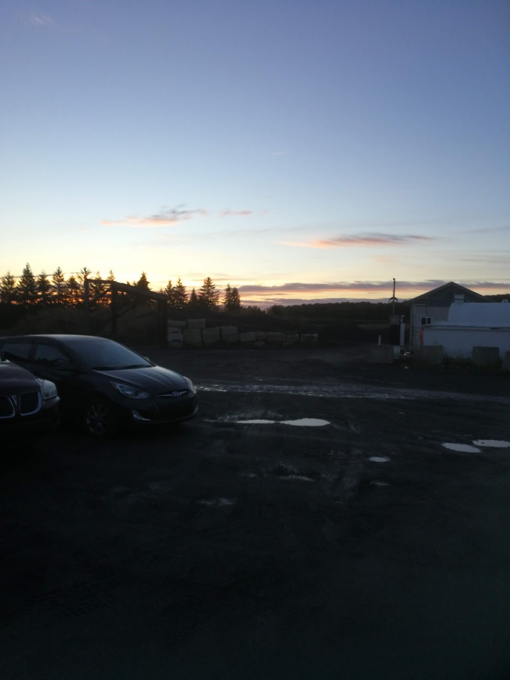 Autobus Groupe Renaud | 12150 Rang de la Fresnière, Mirabel, QC J7N 3A1, Canada | Phone: (450) 258-2789