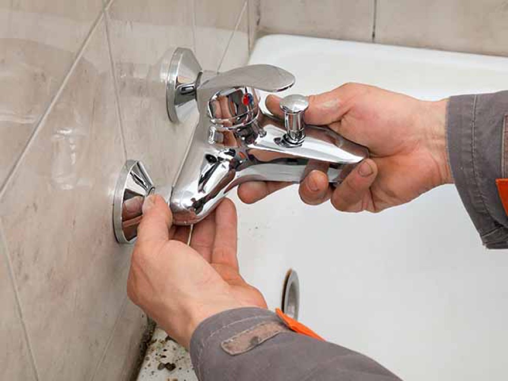 Langley Home Plumbing & Heating | 20821 Fraser Hwy #47, Langley City, BC V3A 0B6, Canada | Phone: (604) 868-6843