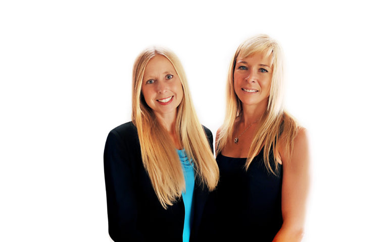 Golding & Associates Limited | 15 Aberdeen St, Kentville, NS B4N 2M9, Canada | Phone: (902) 365-3032