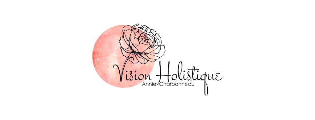 Vision Holistique-Annie Charbonneau | 447 Rue Léonard, Mont-Tremblant, QC J8E 3H9, Canada | Phone: (819) 430-6738