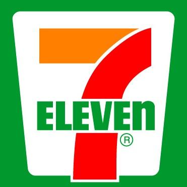 7-Eleven | convenience store | 4310 66 St NW, Edmonton, AB T6L 6G6, Canada | 7805080153 OR +1 780-508-0153