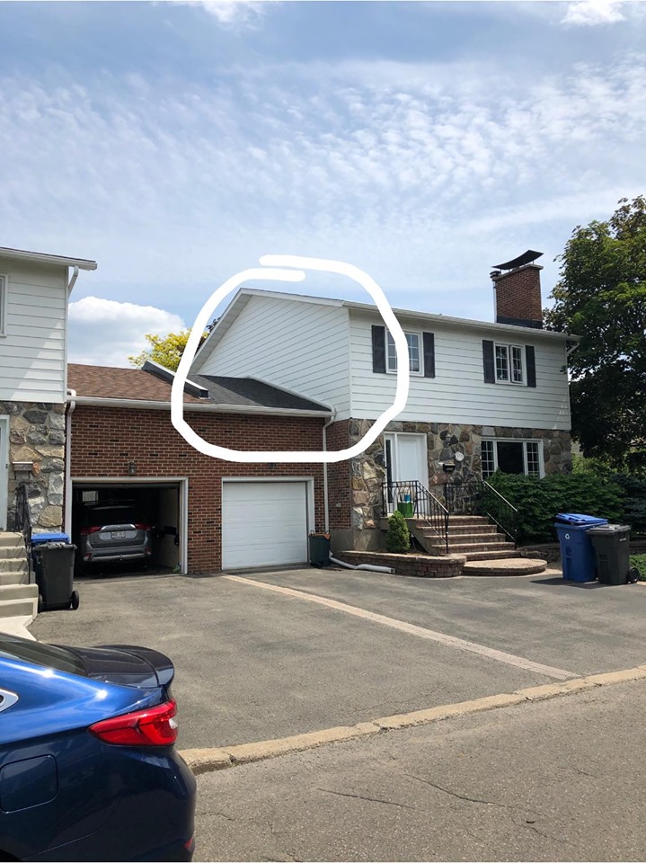 Revêtements 2J | 496 Rue Helen, Otterburn Park, QC J3H 1R9, Canada | Phone: (438) 522-3408
