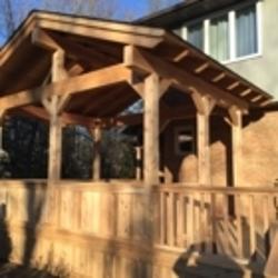 Ebénisterie Marc-Endré Claude | 71 Rue des Marquis, Cantley, QC J8V 0K7, Canada | Phone: (819) 360-8708